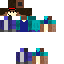 Brody Skin 6