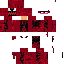 Carnage Skin 7