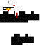 Spy Agent Chicken Skin 15