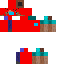 among us Skin 1