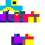 lego Skin 17