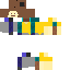 Logan Skin 1
