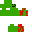 creeper Skin 3