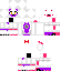 Funtime Foxy Skin 6