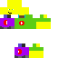 yt mc lol Skin 16