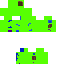 grass Skin 11