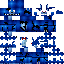 Bonnie Skin 3