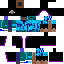 Wizard Wriothsley Skin 15