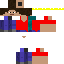 Chris5050 Skin 0