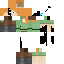 alex Skin 1