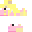 princess peach Skin 14