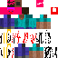 ultra game Skin 10