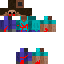 giant steve Skin 8