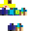 Finn Skin 12