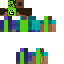 jumbojosh Skin 3