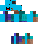 derp Skin 7