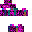 pixil Skin 5