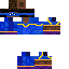 imhim Skin 1