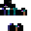 Wither Storm Skin 17