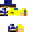 Ian Skin 3