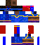 Ace Skin 14