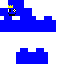 blue Skin 0