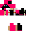 tapu lele Skin 7