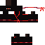 NINJA Skin 9