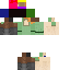 no body Skin 5