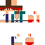 Ryu Skin 4