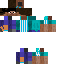 Maradona Skin 6