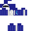 sharky Skin 5