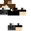 wendeth Skin 7