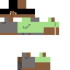 BWEENA Skin 0
