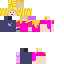 Barbie Skin 14