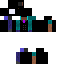tv man Skin 4