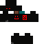 Random Demon Skin 17