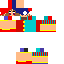 pomni Skin 3