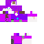 rarity Skin 1