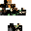 alex the corrupted. Skin 7