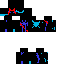blue wisk Skin 3