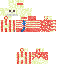 boiling isles Skin 8