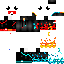 panda Skin 2
