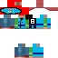 JetCreet Skin 0