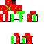 Christmas dream Skin 5