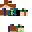 Ben 10 Skin 11