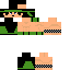Hornbuckle (Mk2) Skin 2