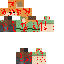 bloody alx Skin 7