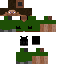 T1 Skin 3