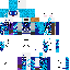 iaura ice Skin 4